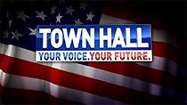 Watch Town Hall: Domestic Violence