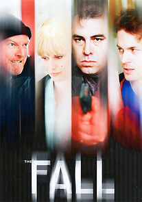 Watch The Fall (Short 2005)