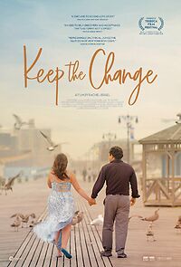 Watch Keep the Change