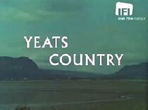 Watch Yeats Country (Short 1965)