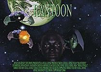 Watch Rantoon