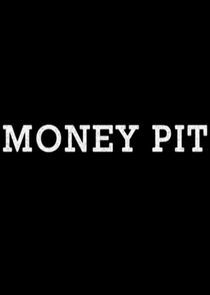 Watch Money Pit
