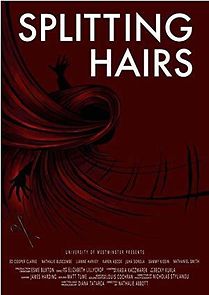 Watch Splitting Hairs