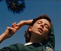 Watch The XX: I Dare You