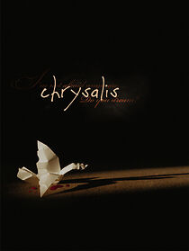 Watch Chrysalis (Short 2006)
