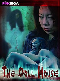 Watch The Dollhouse