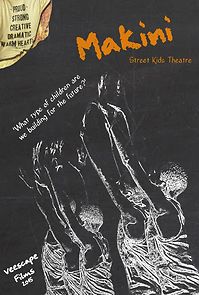 Watch Makini (Short 2015)