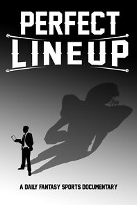Watch Perfect Lineup