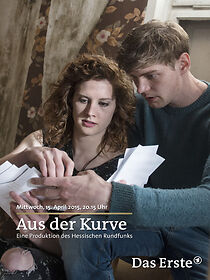Watch Aus der Kurve