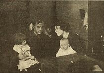 Watch A Question of Honesty (Short 1917)