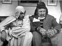 Watch Lopovi, talenti i obozavaoci