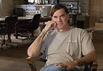 Watch Here's Looking at You, Boy