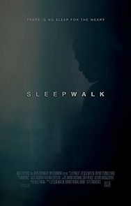 Watch Sleepwalk