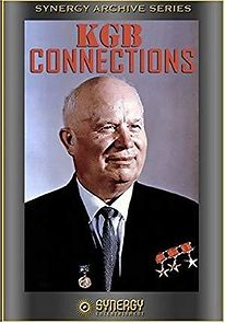 Watch The KGB Connections