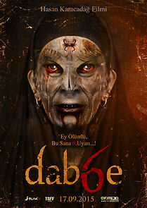 Watch Dabbe 6: The Return