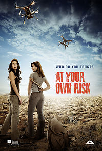 Watch At Your Own Risk