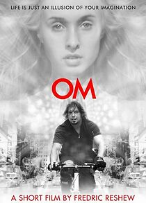 Watch Om (Short 2007)