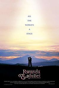 Watch Rwanda & Juliet