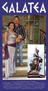 Watch Galatea (Short 2015)