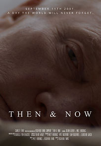Watch Then & Now (Short 2015)