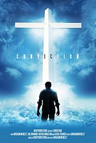 Watch Conviction