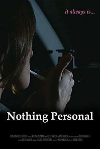 Watch Nothing Personal