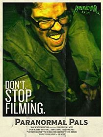 Watch Paranormal Pals