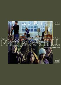 Watch Primrose Hill