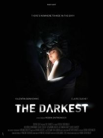 Watch The Darkest