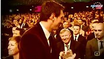 Watch FIFA Ballon d'Or 2011 (TV Special 2012)