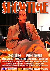 Watch Showtime