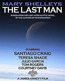 Watch The Last Man