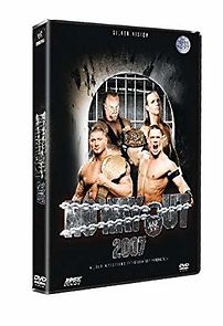 Watch WWE No Way Out