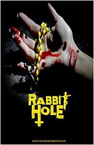 Watch Rabbit Hole