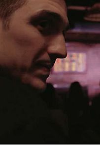 Watch Brilliant Idiot