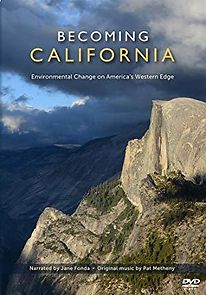 Watch Becoming California