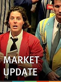 Watch Market Update