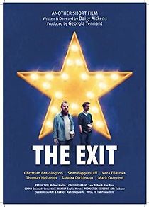 Watch The Exit
