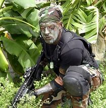 Watch War Machine (Short 2005)