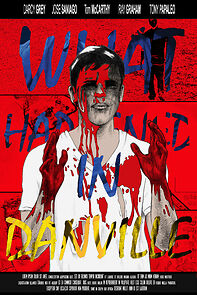 Watch What Happened in Danville