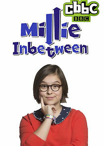 Watch Millie Inbetween