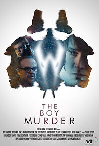 Watch The Boy Murder (Short 2015)