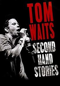 Watch Tom Waits: Under Review 1983-2006