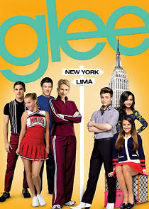 Watch Glee