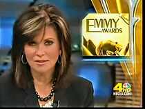 Watch NBC4 Emmys News Segment (TV Special 2010)