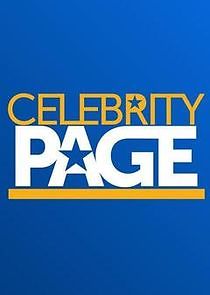 Watch Celebrity Page