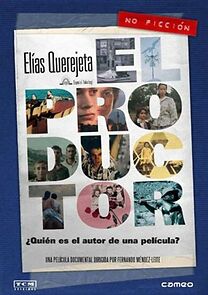 Watch El productor