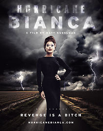 Watch Hurricane Bianca