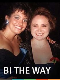 Watch Bi the Way