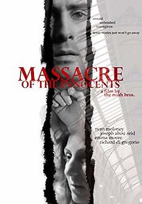 Watch Massacre of the Innocents